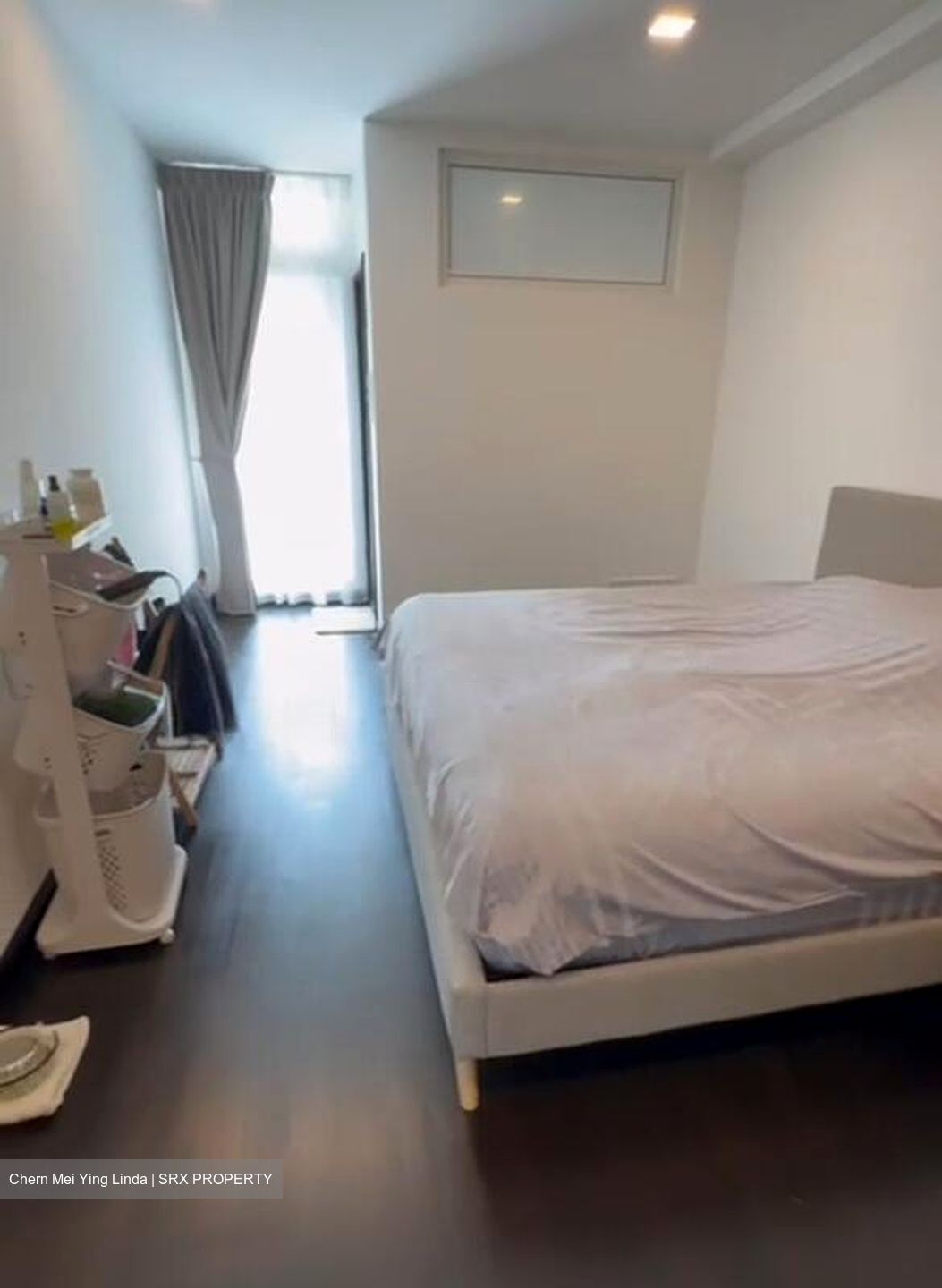 Joo Chiat Road (D15), Semi-Detached #496455901